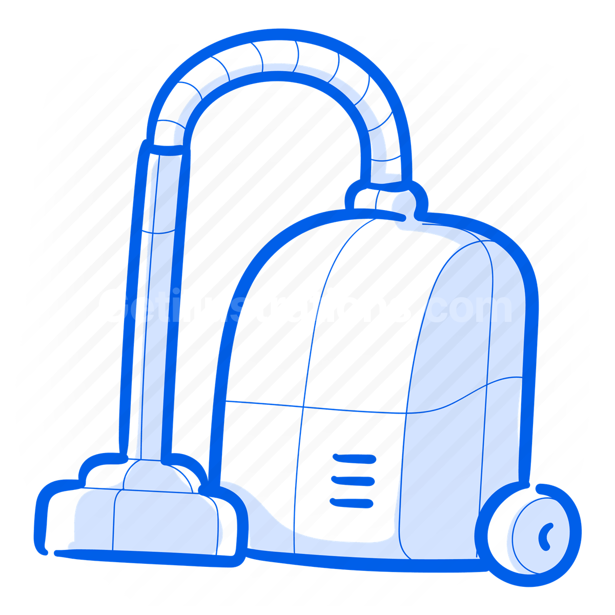 Utilities and Tools illustration preview image